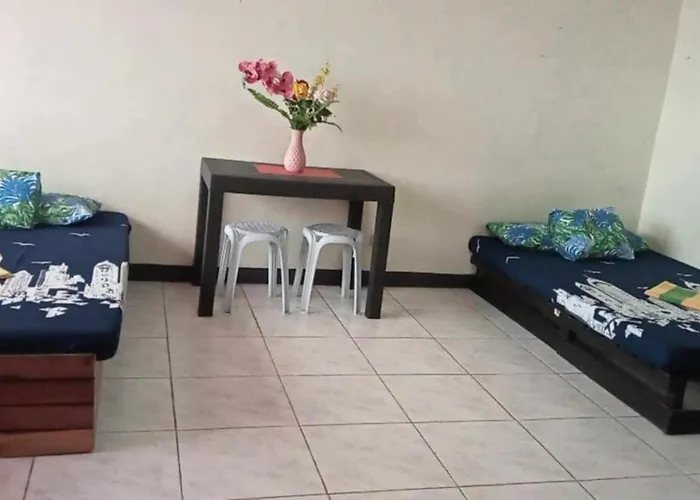 For Rent Cebu