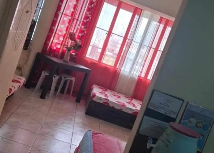 For Rent *