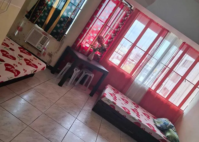 For Rent Cebu