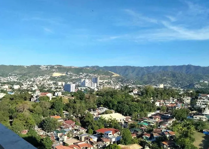 For Rent Cebu
